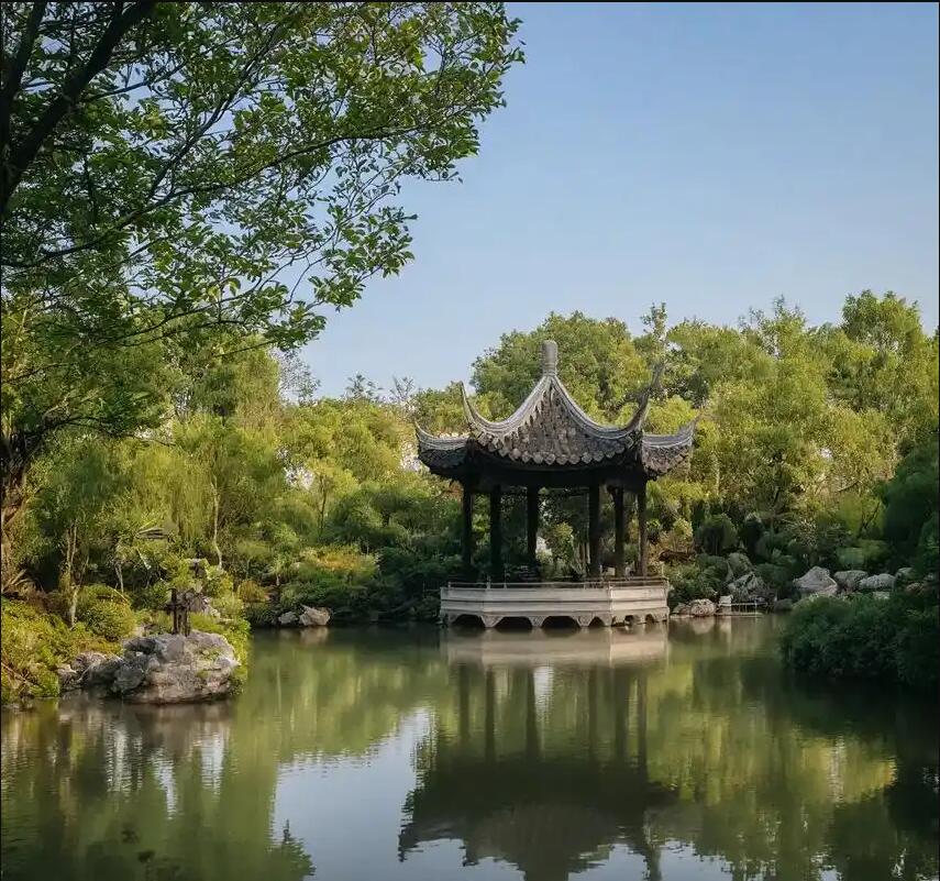 天津乐枫餐饮有限公司